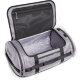 Сумка-рюкзак WANDRD CARRYALL Duffel 30L Фиолетовая - Изображение 278492