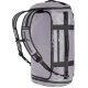 Сумка-рюкзак WANDRD CARRYALL Duffel 30L Фиолетовая - Изображение 278493