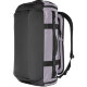 Сумка-рюкзак WANDRD CARRYALL Duffel 30L Фиолетовая - Изображение 278494