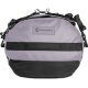 Сумка-рюкзак WANDRD CARRYALL Duffel 30L Фиолетовая - Изображение 278495