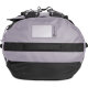 Сумка-рюкзак WANDRD CARRYALL Duffel 30L Фиолетовая - Изображение 278496