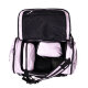 Сумка-рюкзак WANDRD CARRYALL Duffel 30L Фиолетовая - Изображение 278497