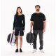 Сумка-рюкзак WANDRD CARRYALL Duffel 30L Фиолетовая - Изображение 278499