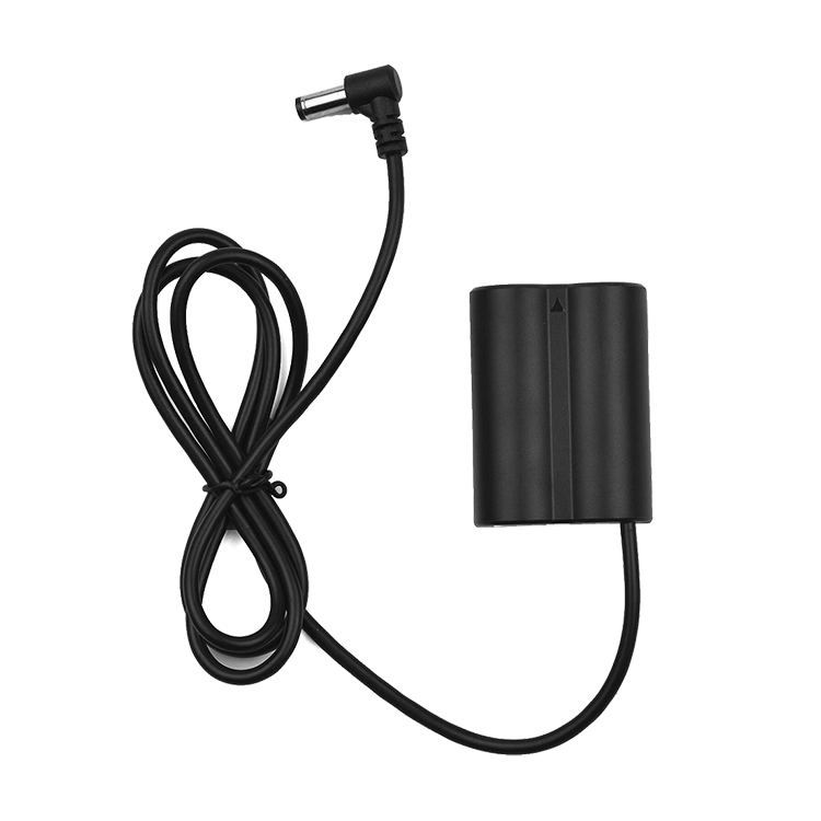 

Система питания Kingma DR-W235 + BM-F980D DR-W235-P Kit