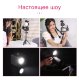 Осветитель Ulanzi L2 - Изображение 178637