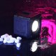 Осветитель Ulanzi L2 - Изображение 178644
