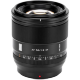 Объектив Viltrox AF 56mm F1.2 Pro APS-C X-mount - Изображение 280100