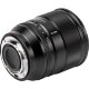 Объектив Viltrox AF 56mm F1.2 Pro APS-C X-mount - Изображение 280103