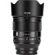 Объектив Viltrox AF 56mm F1.2 Pro APS-C X-mount - Изображение 280107