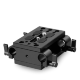 Базовая площадка SmallRig 1798 с креплением на направляющие 15 мм - Изображение 89879