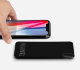 Чехол с аккумулятором Momax: Q.Power Pack 4000mAh для iPhone X/Xs Белый - Изображение 88677