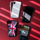 Чехол с аккумулятором Momax: Q.Power Pack 4000mAh для iPhone X/Xs Белый - Изображение 99305