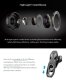 Объектив Apexel Wide Angle 110° для смартфона - Изображение 181943