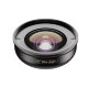 Объектив Apexel Wide Angle 110° для смартфона - Изображение 181950