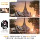 Объектив Apexel Wide Angle 110° для смартфона - Изображение 181951