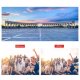 Объектив Apexel Wide Angle 110° для смартфона - Изображение 181952