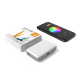Осветитель Weeylite S03 Жёлтый - Изображение 180400