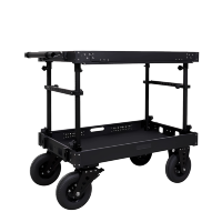 Артикул: 76221. Тележка DigitalFoto Cinemech LBC-M-8