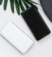 Внешний аккумулятор Baseus M21 Simbo Smart 10000mAh Черный - Изображение 89110