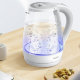Чайник электрический Deerma SH30W RU Белый - Изображение 180730
