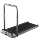 Беговая дорожка WalkingPad R2 (TRR2F) RU Чёрная - Изображение 183166