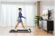 Беговая дорожка WalkingPad R2 (TRR2F) RU Чёрная - Изображение 183167