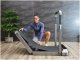 Беговая дорожка WalkingPad R2 (TRR2F) RU Чёрная - Изображение 183172