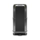 Беговая дорожка WalkingPad R2 (TRR2F) RU Чёрная - Изображение 183178