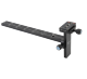 Поддержка объектива Sirui TY-350 - Изображение 94326