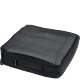 Чехол WANDRD Packing Cube Large - Изображение 183542