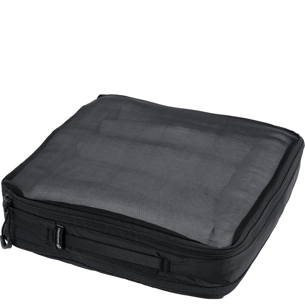 Чехол WANDRD Packing Cube Large 