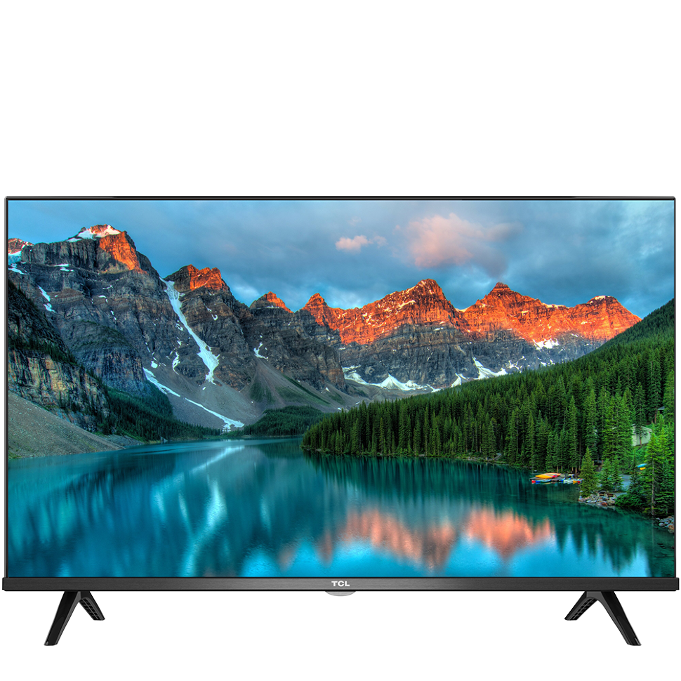 Телевизор TCL L32S60A 32&quot; LED, HDR 