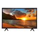 Телевизор TCL L32S60A 32" LED, HDR - Изображение 183589