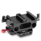 Базовая площадка SmallRig DBM2266 (Manfrotto 501PL) - Изображение 95846