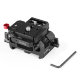 Базовая площадка SmallRig DBM2266 (Manfrotto 501PL) - Изображение 95849