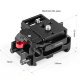 Базовая площадка SmallRig DBM2266 (Manfrotto 501PL) - Изображение 95851