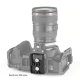 Базовая площадка SmallRig DBM2266 (Manfrotto 501PL) - Изображение 95852