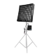 Гибкий осветитель Aputure Amaran F22x (V-mount) - Изображение 262129