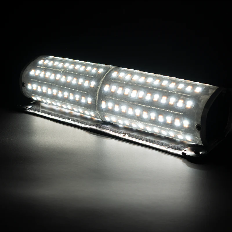 

Гибкий осветитель Amaran F22x (V-mount) AP20235A12