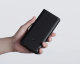 Внешний аккумулятор Xiaomi Mi 50W Power Bank 20000mAh Чёрный - Изображение 186370