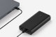 Внешний аккумулятор Xiaomi Mi 50W Power Bank 20000mAh Чёрный - Изображение 186372