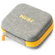 Комплект светофильтров NiSi SWIFT VND Mist Kit 77мм - Изображение 292356