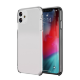 Чехол X-Doria Clearvue Prime для iPhone 11 Clear - Изображение 122391