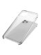 Чехол X-Doria Clearvue Prime для iPhone 11 Clear - Изображение 122400