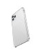 Чехол X-Doria Clearvue Prime для iPhone 11 Clear - Изображение 122401