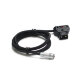 Кабель Portkeys D-Tap - 5-pin для LH5P/LH5H  - Изображение 236803