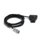 Кабель Portkeys D-Tap - 5-pin для LH5P/LH5H  - Изображение 236804