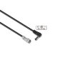 Кабель Portkeys D-Tap - 5-pin для LH5P/LH5H  - Изображение 236807