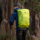 Рюкзак PGYTECH OnePro Ultralight 30L Чёрный - Изображение 293529