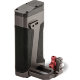Рукоятка Tilta Side Power Handle Type III (NP-F570) Tilta Gray - Изображение 104193